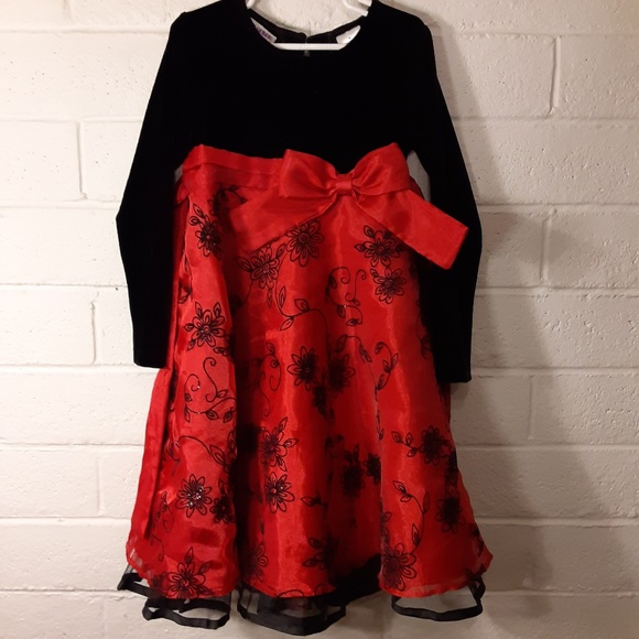 Blueberi Boulevard Other - Blueberi Boulevard Dress